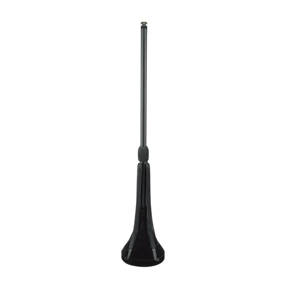 Trombone Stand G8000