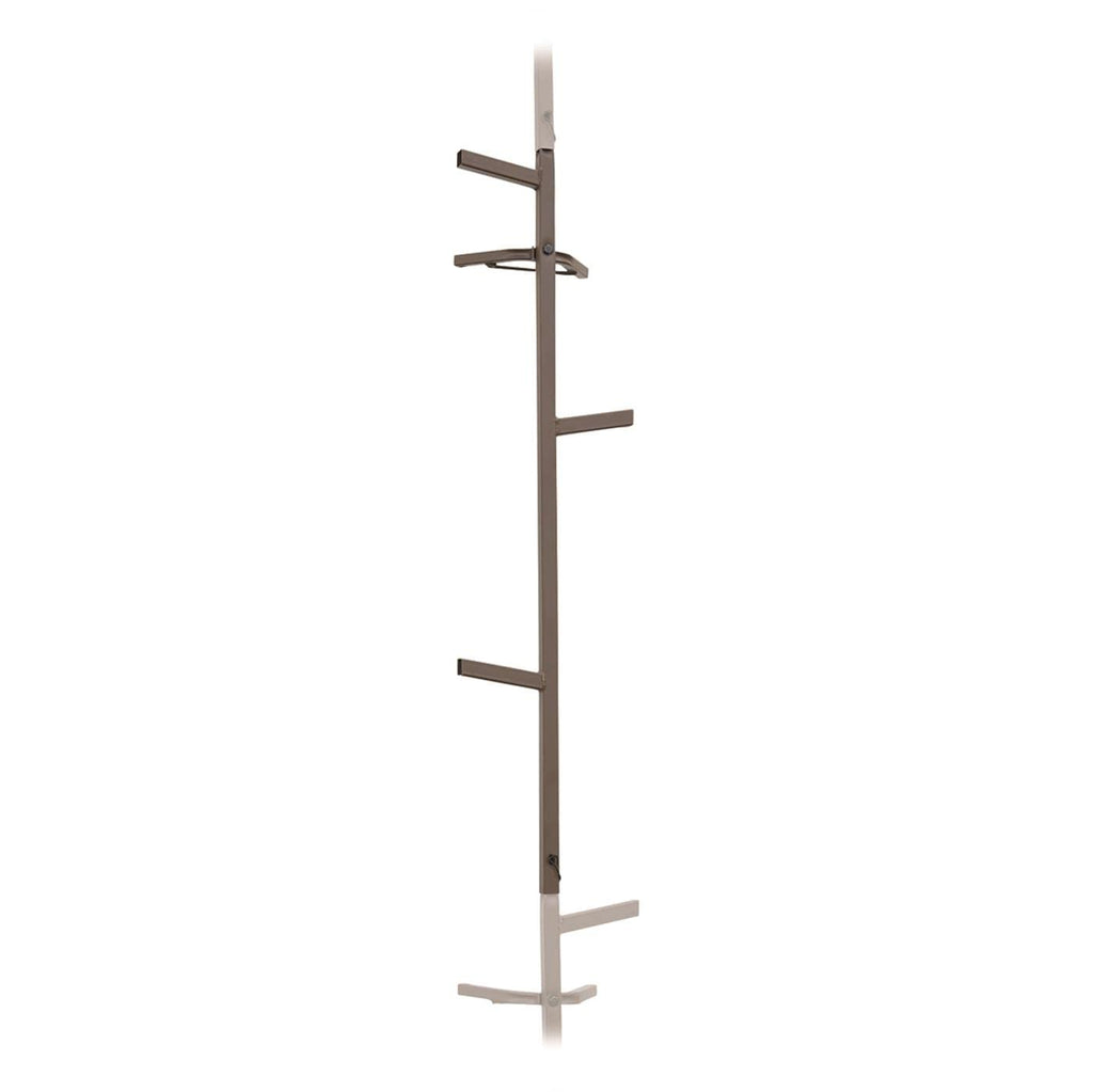 20' Rapid Climbing Sticks 4-Pack L3939