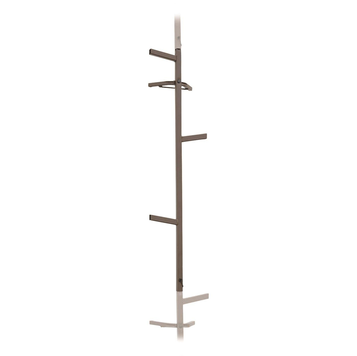 20' Rapid Climbing Sticks 4-Pack L3939
