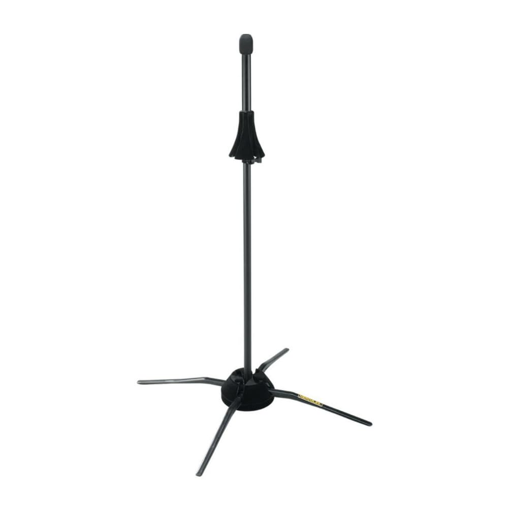 Trombone Stand G8000