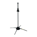 Trombone Stand G8000