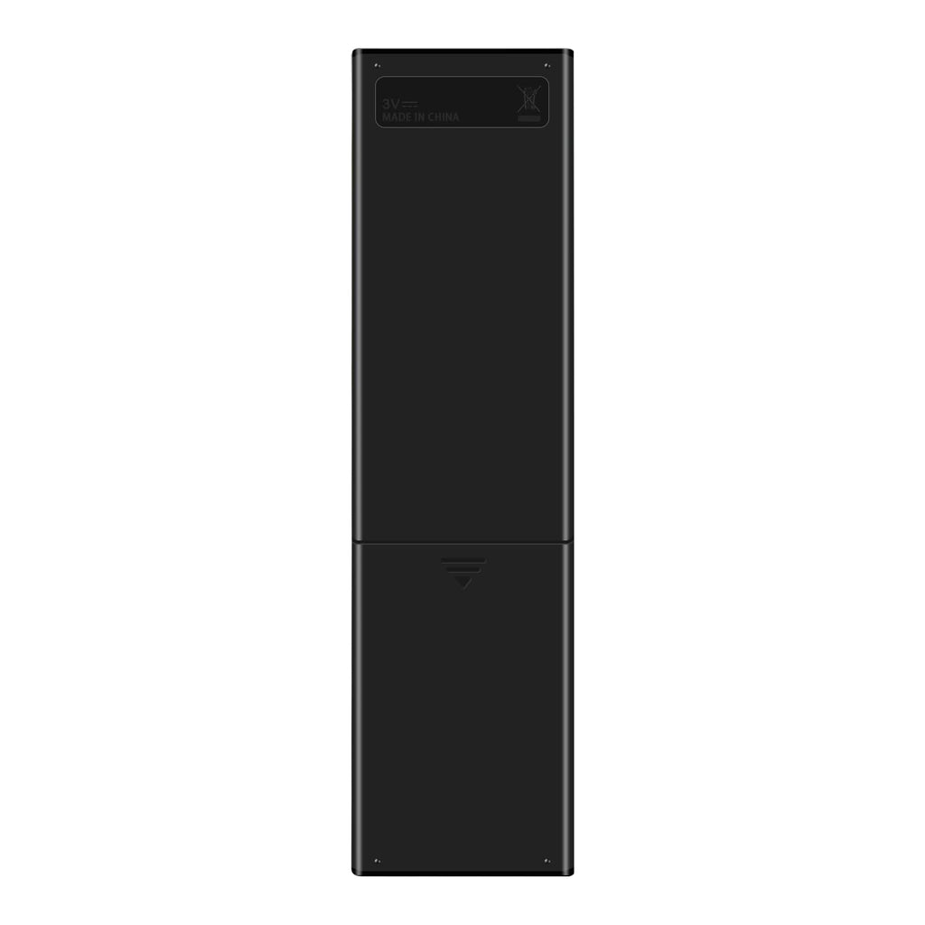 Replace Remote Control for Sony 4K Ultra HD Blu-ray Player D308191