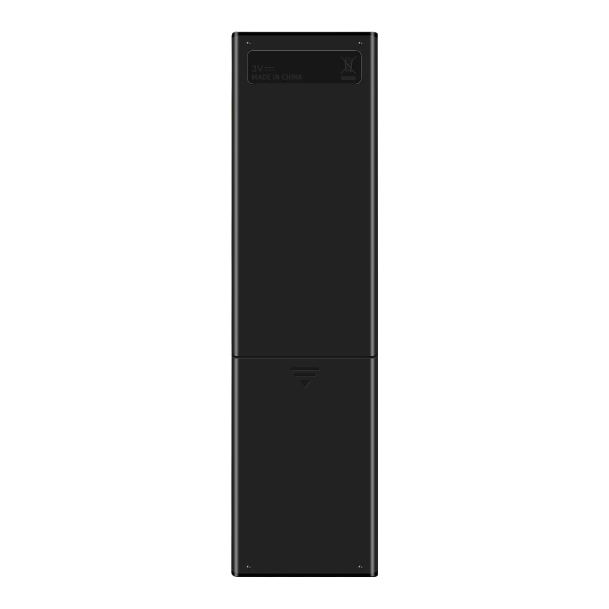 Replace Remote Control for Sony 4K Ultra HD Blu-ray Player D308191