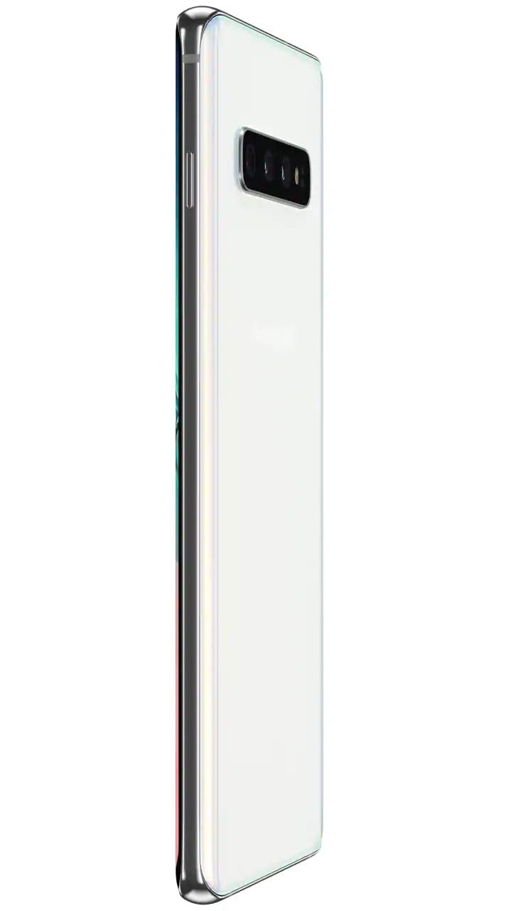 GSM Unlocked 128GB Smartphone D115157