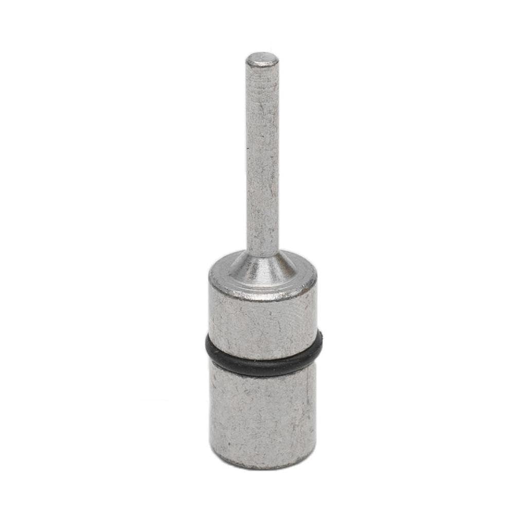 Black Carbon Steel Chain Riveter Breaker Splitter S4151