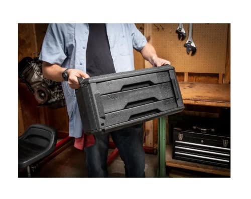 270-piece Mechanics Tool Set K696