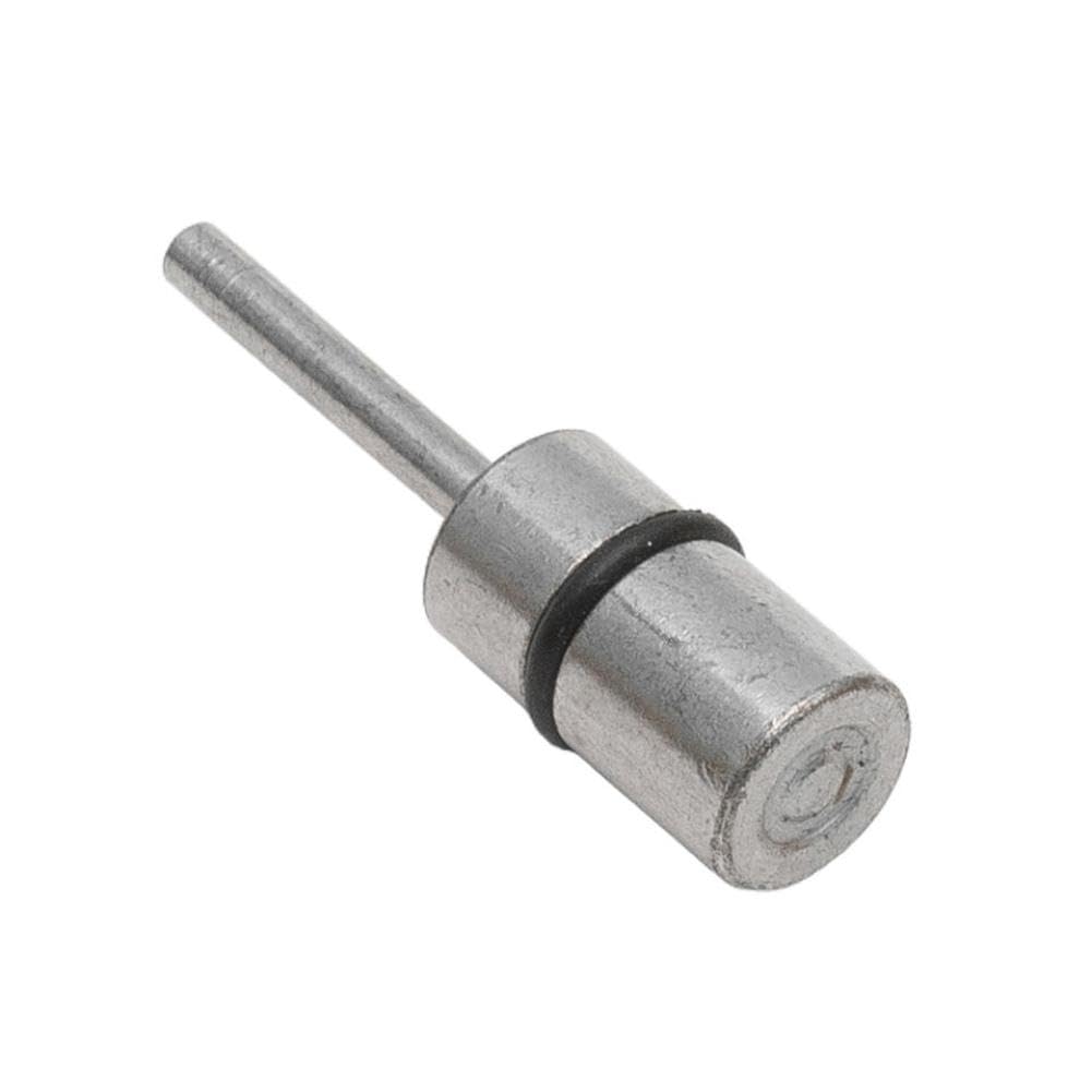 Black Carbon Steel Chain Riveter Breaker Splitter S4151