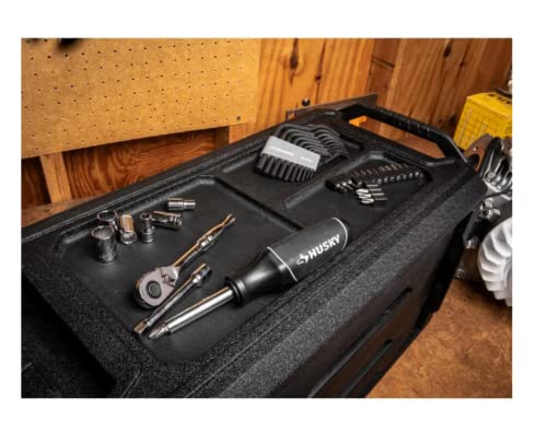 270-piece Mechanics Tool Set K696
