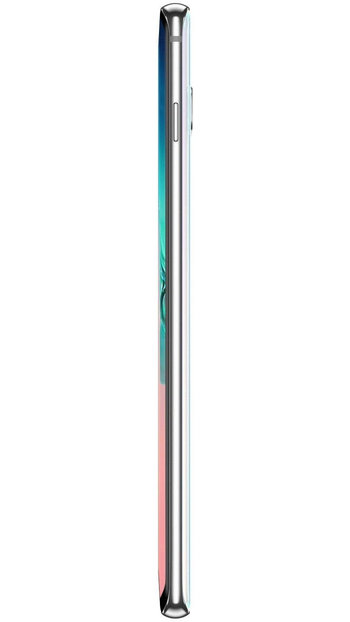 GSM Unlocked 128GB Smartphone D115157