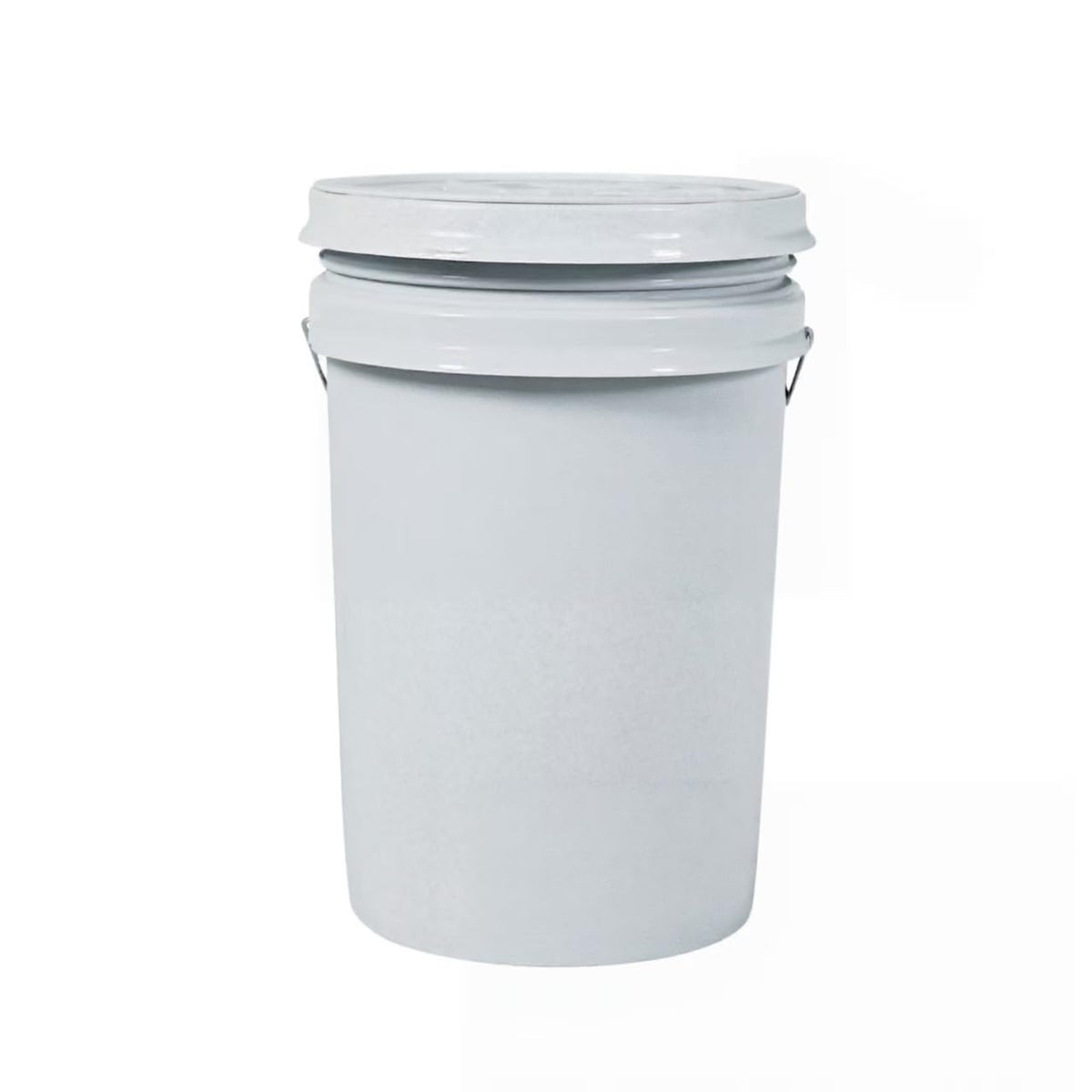 Pet Food Storage H63597