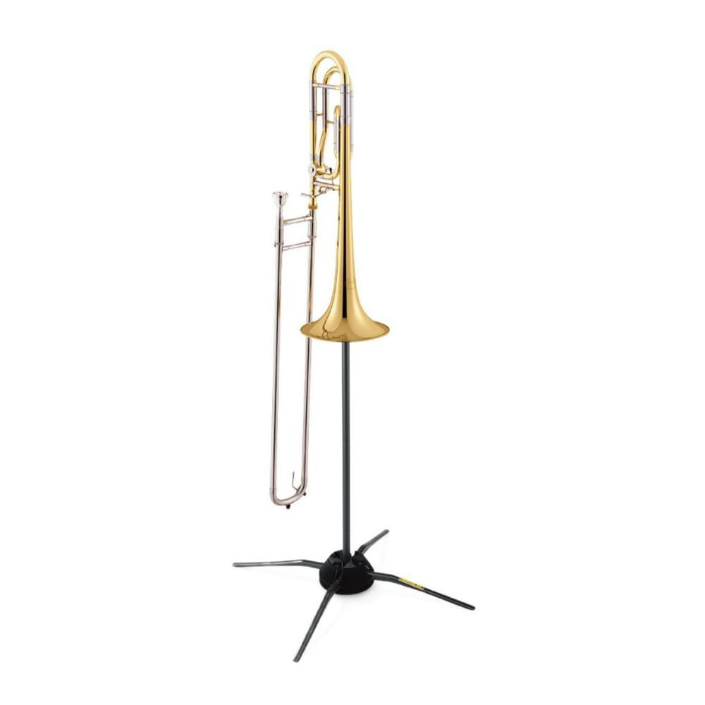 Trombone Stand G8000