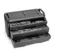 270-piece Mechanics Tool Set K696