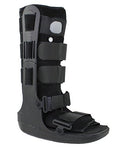 X-Large Tall Orthopedic Boot B7271