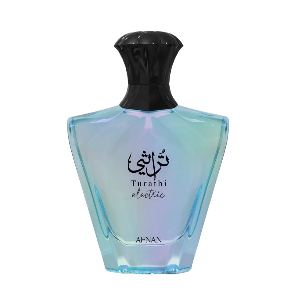 Unisex Eau de Parfum 3.0 Fl. Oz Q75864