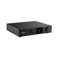 110V Hi-Res Audio Digital to Analog Converter Headphones Amplifier DAC A712923