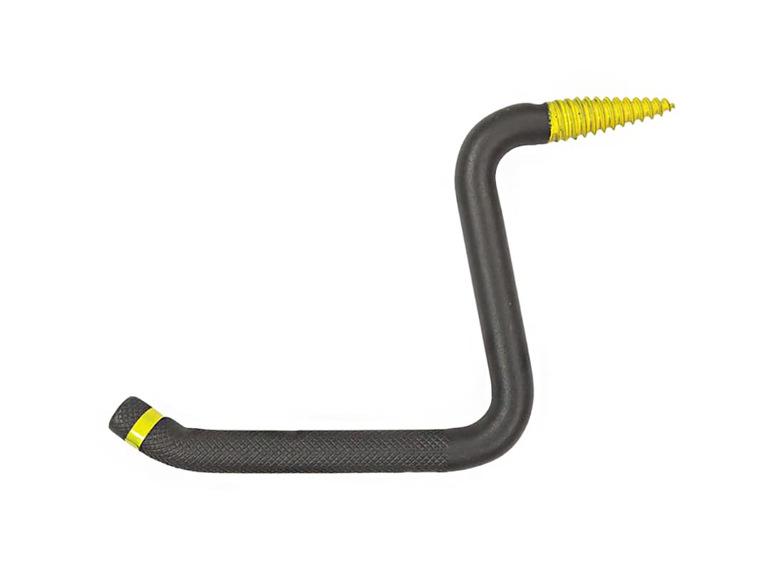 Heavy-Duty Self-Tapping Tree Step Screw Mount T606