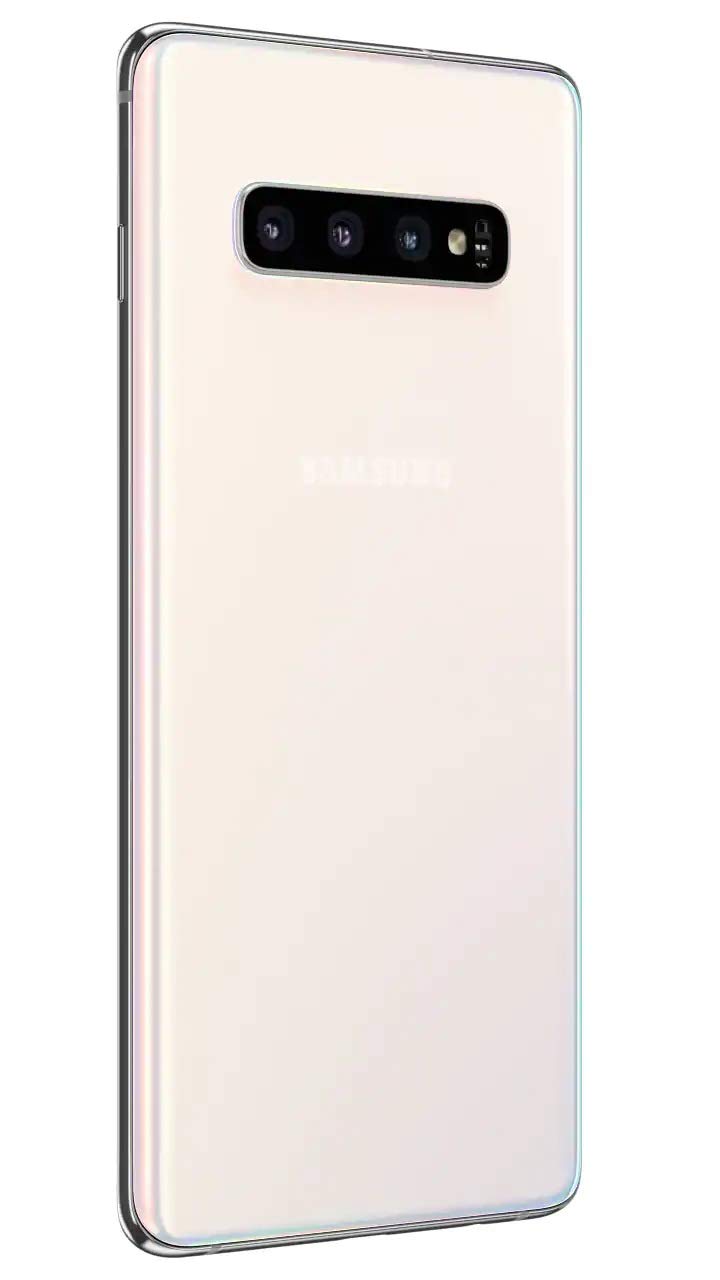 GSM Unlocked 128GB Smartphone D115157
