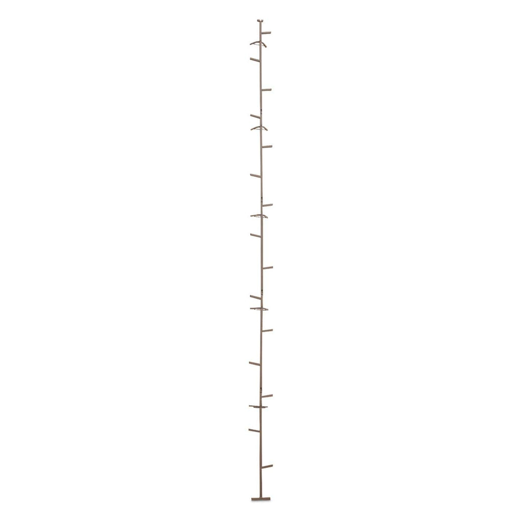 20' Rapid Climbing Sticks 4-Pack L3939