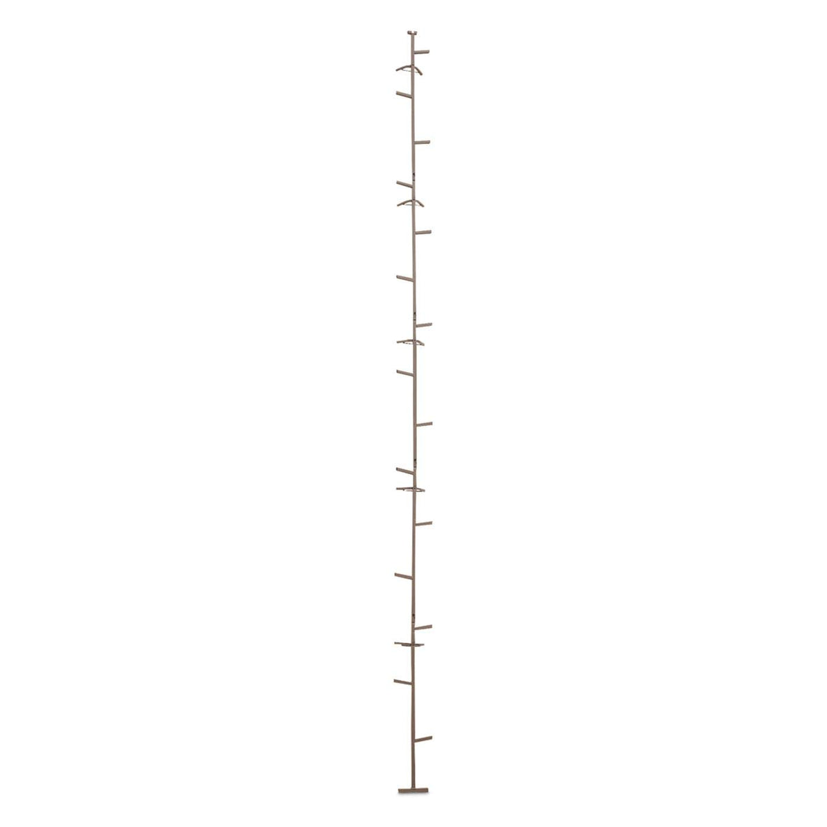 20' Rapid Climbing Sticks 4-Pack L3939