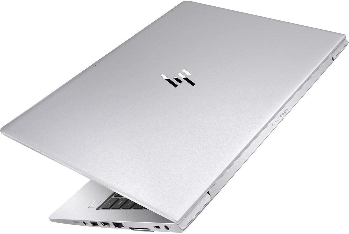 14-inch FHD Business Laptop Intel Quad-Core i5 16GB DDR4 512GB SSD Windows 11 Pro E566