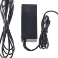 AC DC Adapter Power Supply Cord C9548