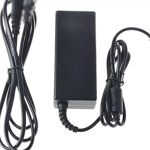 AC DC Adapter Power Supply Cord C9548
