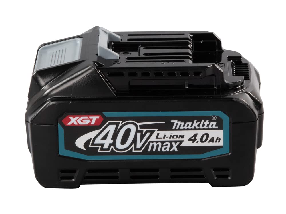 40V 4.0Ah Battery I131