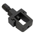 Black Carbon Steel Chain Riveter Breaker Splitter S4151