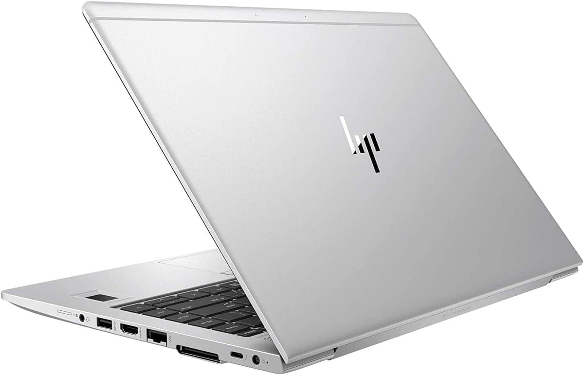 14-inch FHD Business Laptop Intel Quad-Core i5 16GB DDR4 512GB SSD Windows 11 Pro E566