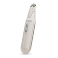 Pearl Facial Hair Remover F151889