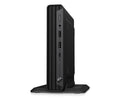 Mini Desktop PC, Intel Core i5-10500T, 16GB RAM, 256GB SSD G5904