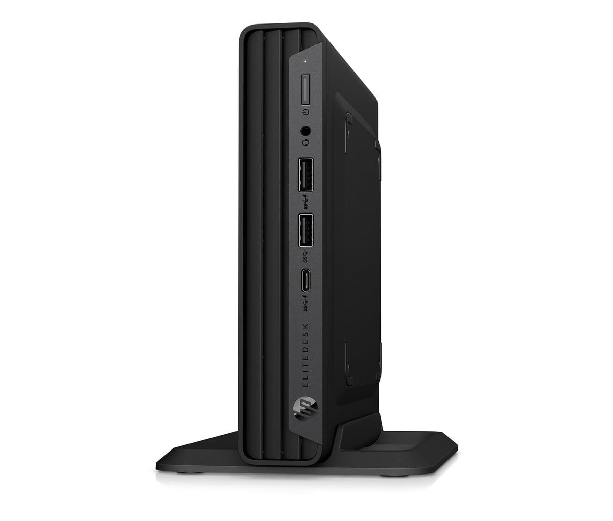 Mini Desktop PC, Intel Core i5-10500T, 16GB RAM, 256GB SSD G5904