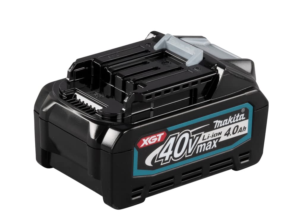 40V 4.0Ah Battery I131