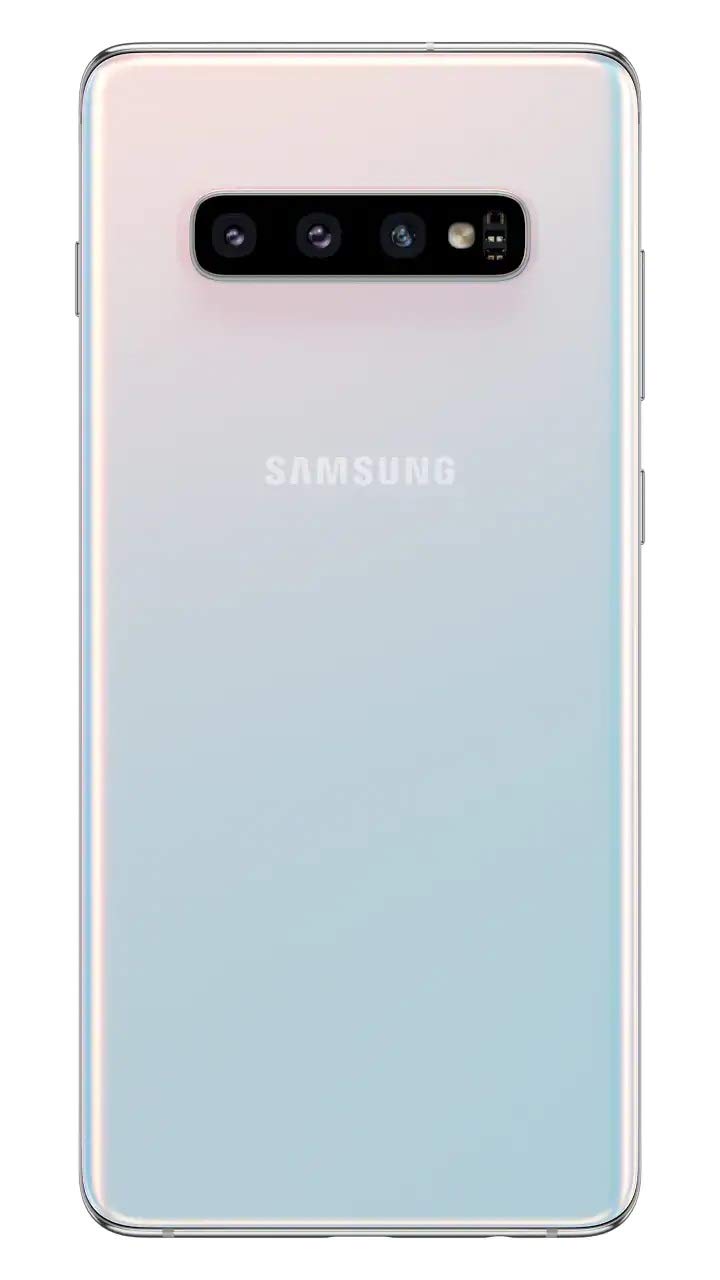 GSM Unlocked 128GB Smartphone D115157