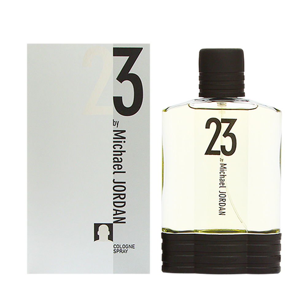 Cologne Spray 3.4 Ounces H4395