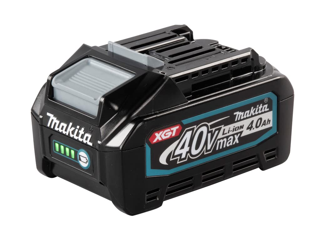 40V 4.0Ah Battery I131