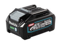 40V 4.0Ah Battery I131