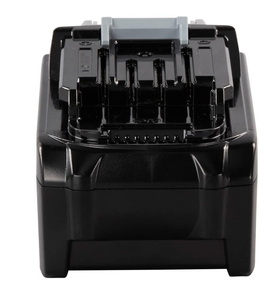 40V 4.0Ah Battery I131