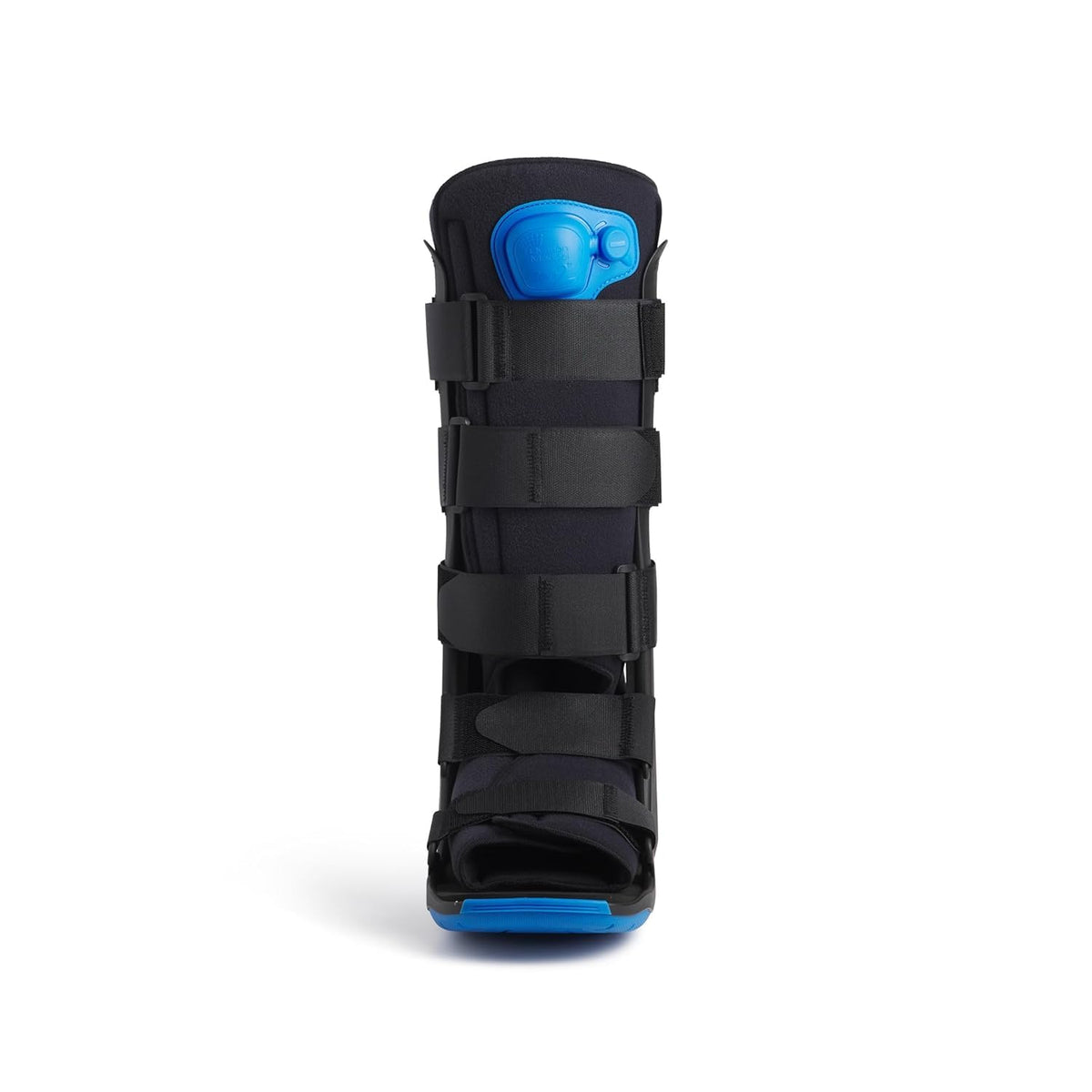 Pneumatic Walking Boot Z247523