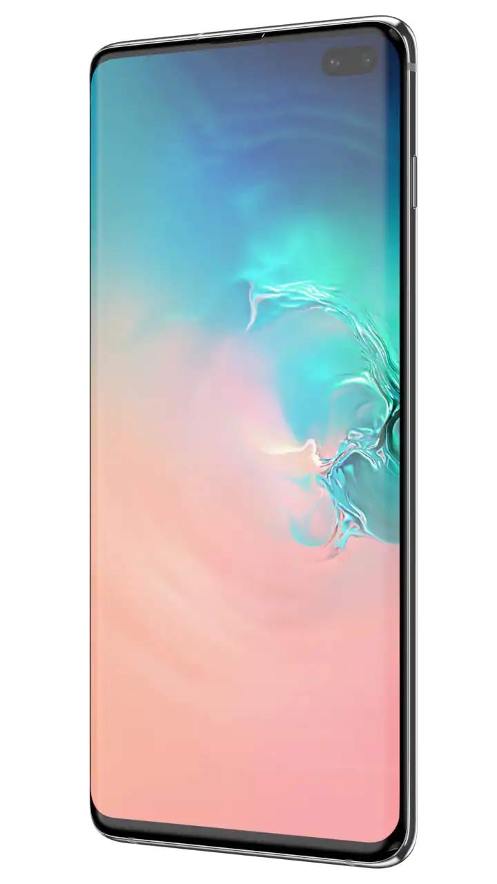 GSM Unlocked 128GB Smartphone D115157