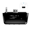 Wireless Audio Adapter N1854