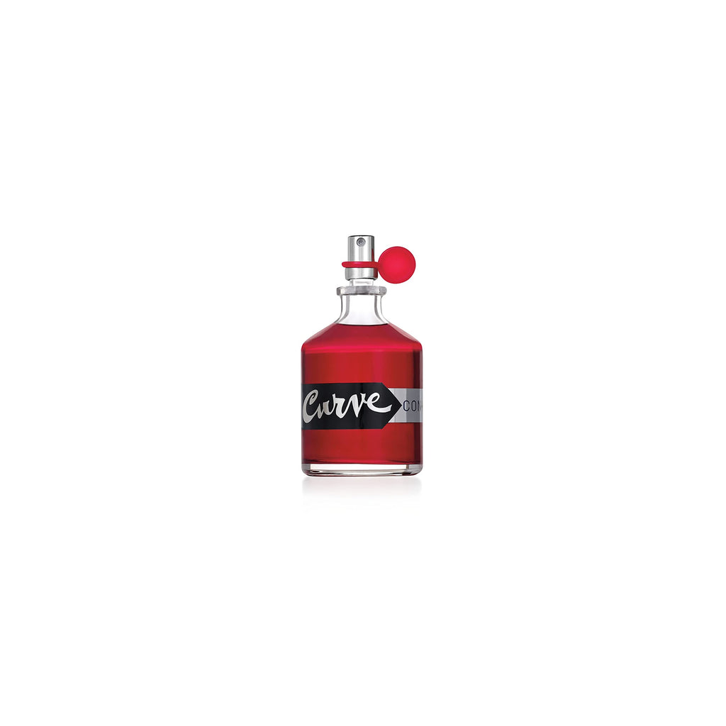 Men's Cologne Fragrance Spray 4.2 Fl Oz I53656