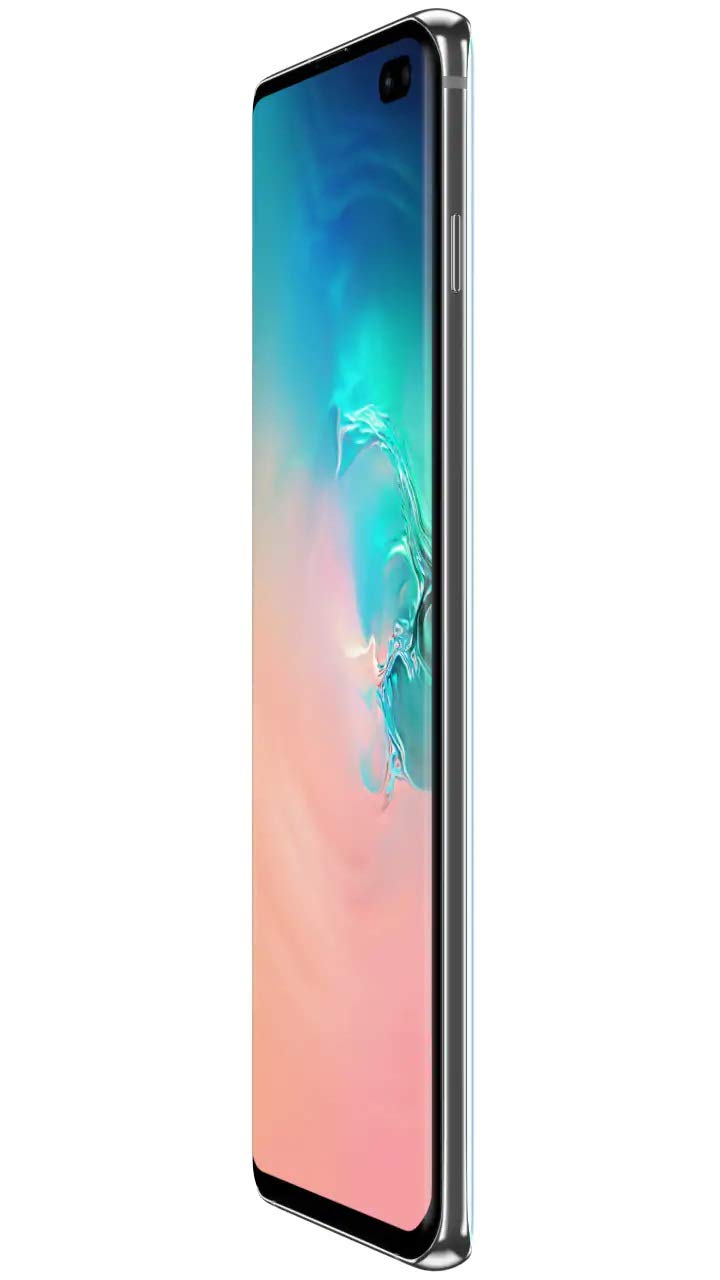 GSM Unlocked 128GB Smartphone D115157