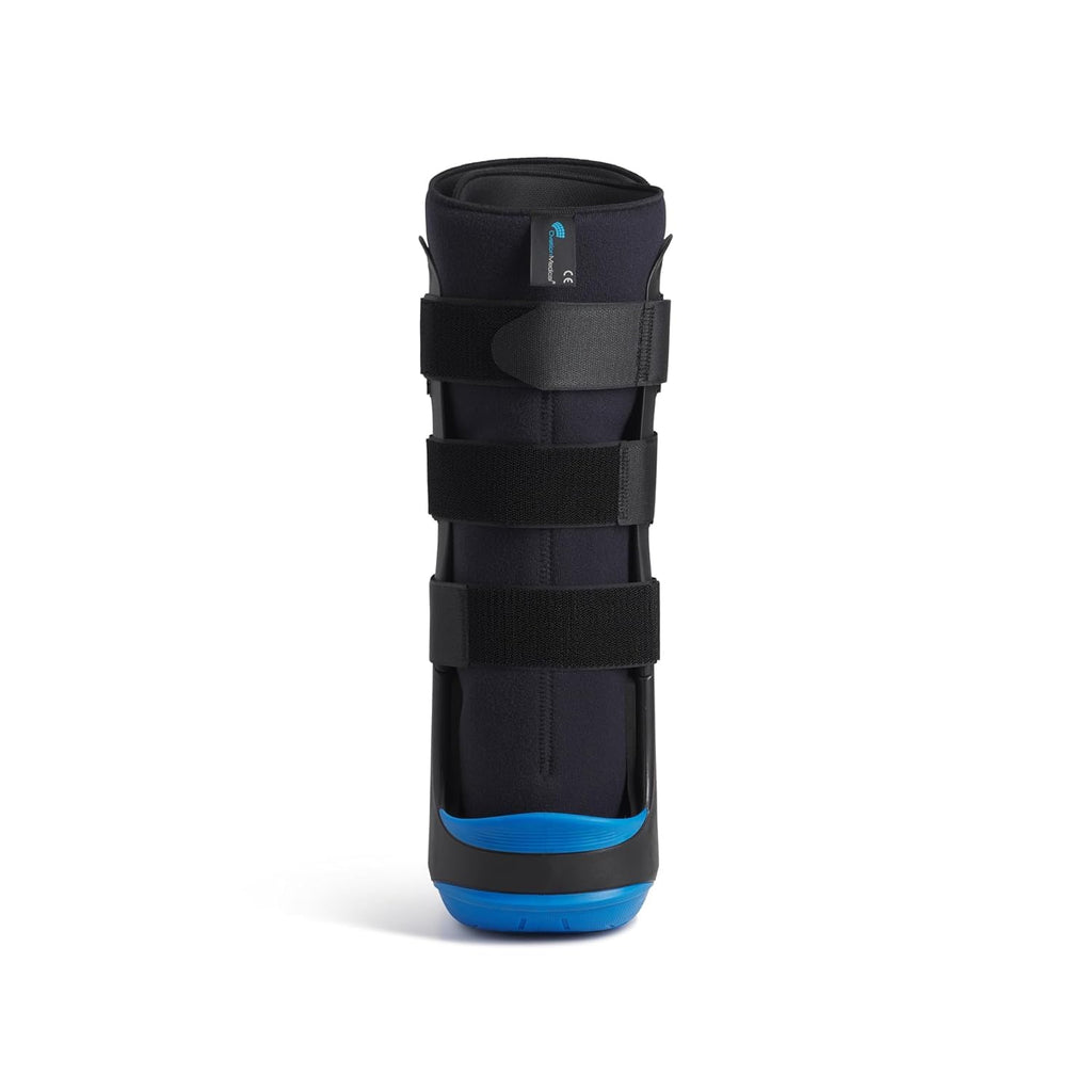 Pneumatic Walking Boot Z247523