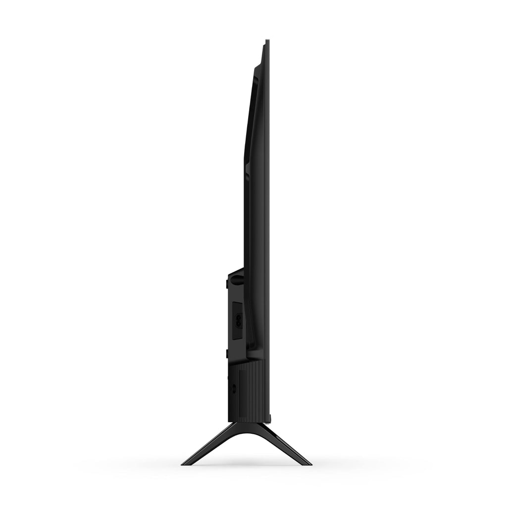 32" LED Full HD Smart TV O706