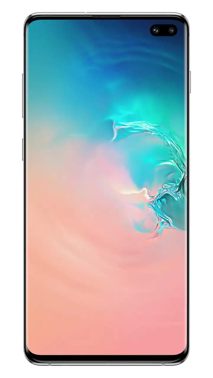 GSM Unlocked 128GB Smartphone D115157
