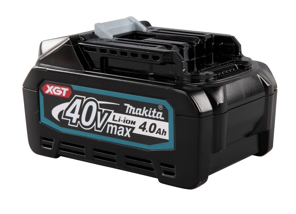 40V 4.0Ah Battery I131