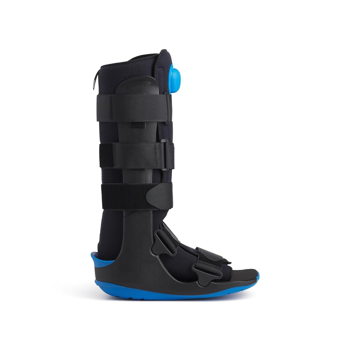 Pneumatic Walking Boot Z247523