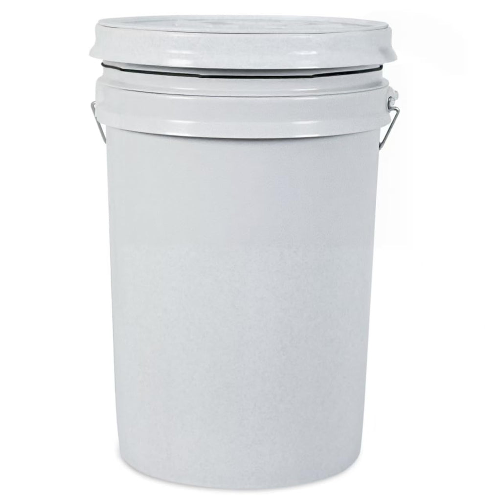 Pet Food Storage H63597