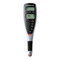 Digital Plan Measure C85059